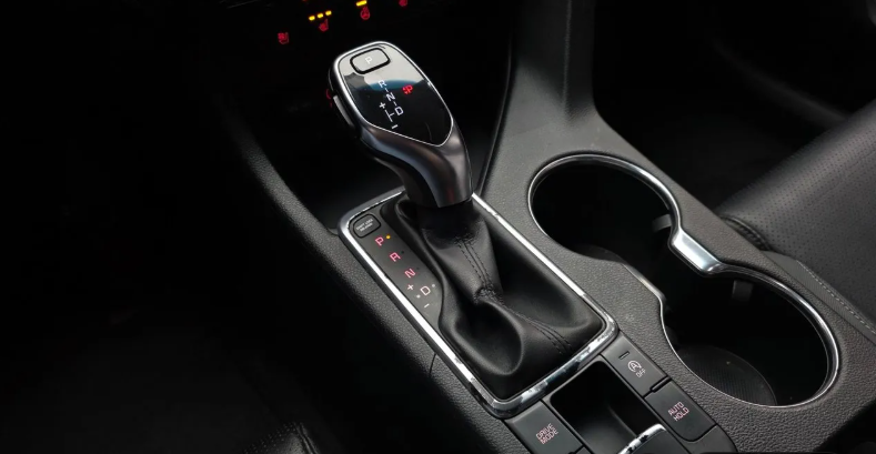 KIA SPORTAGE 2016 NOBLESSE SPECIAL