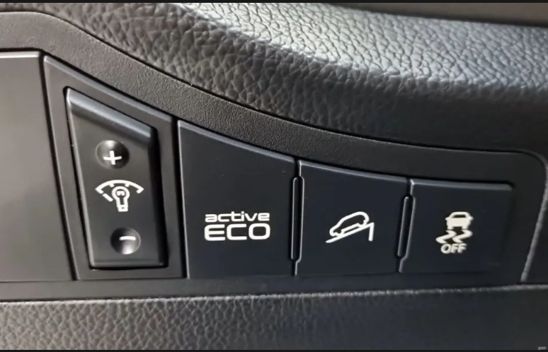 KIA SPORTAGE 2011