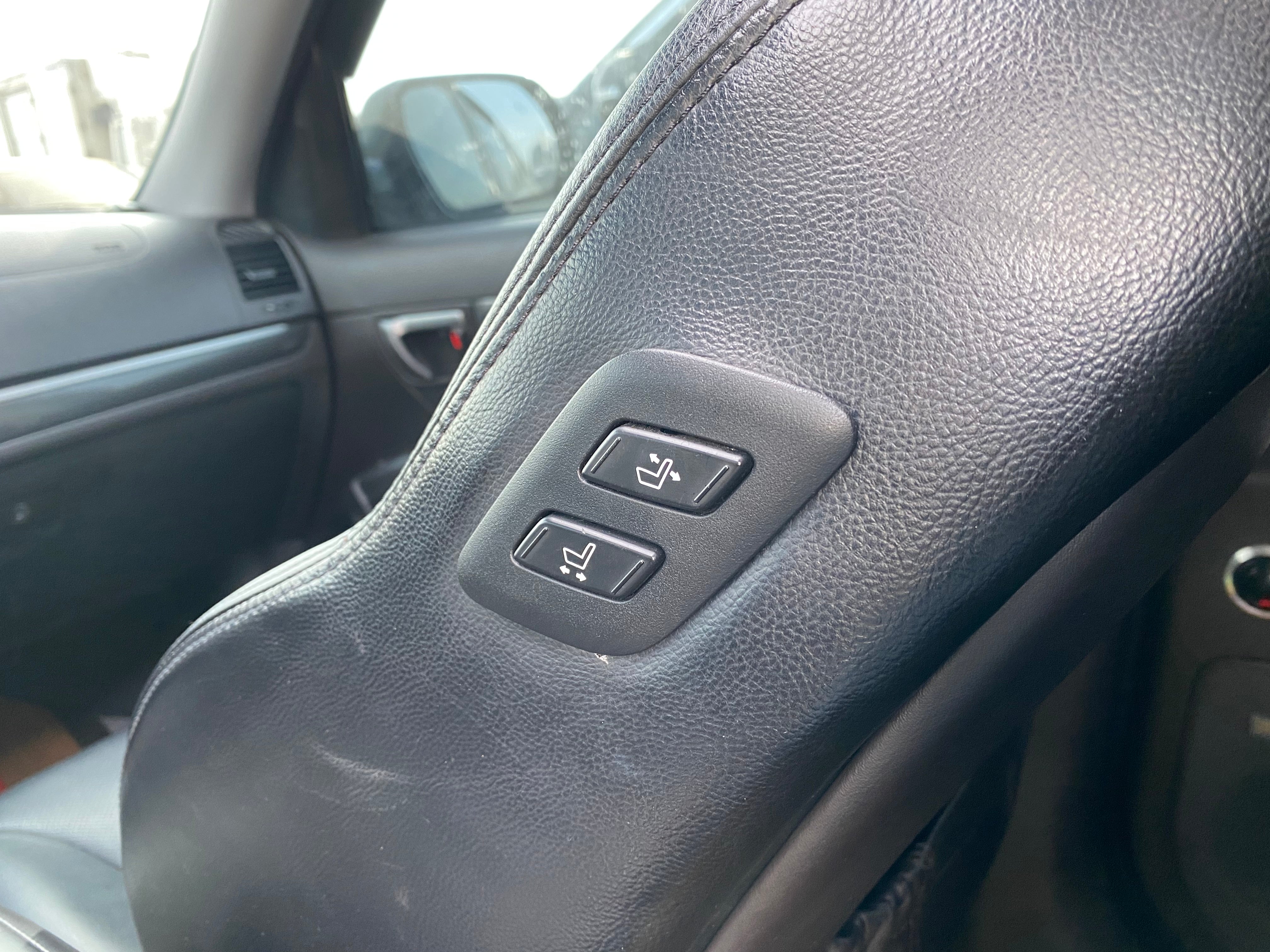 HYUNDAI SANTA FE 2011