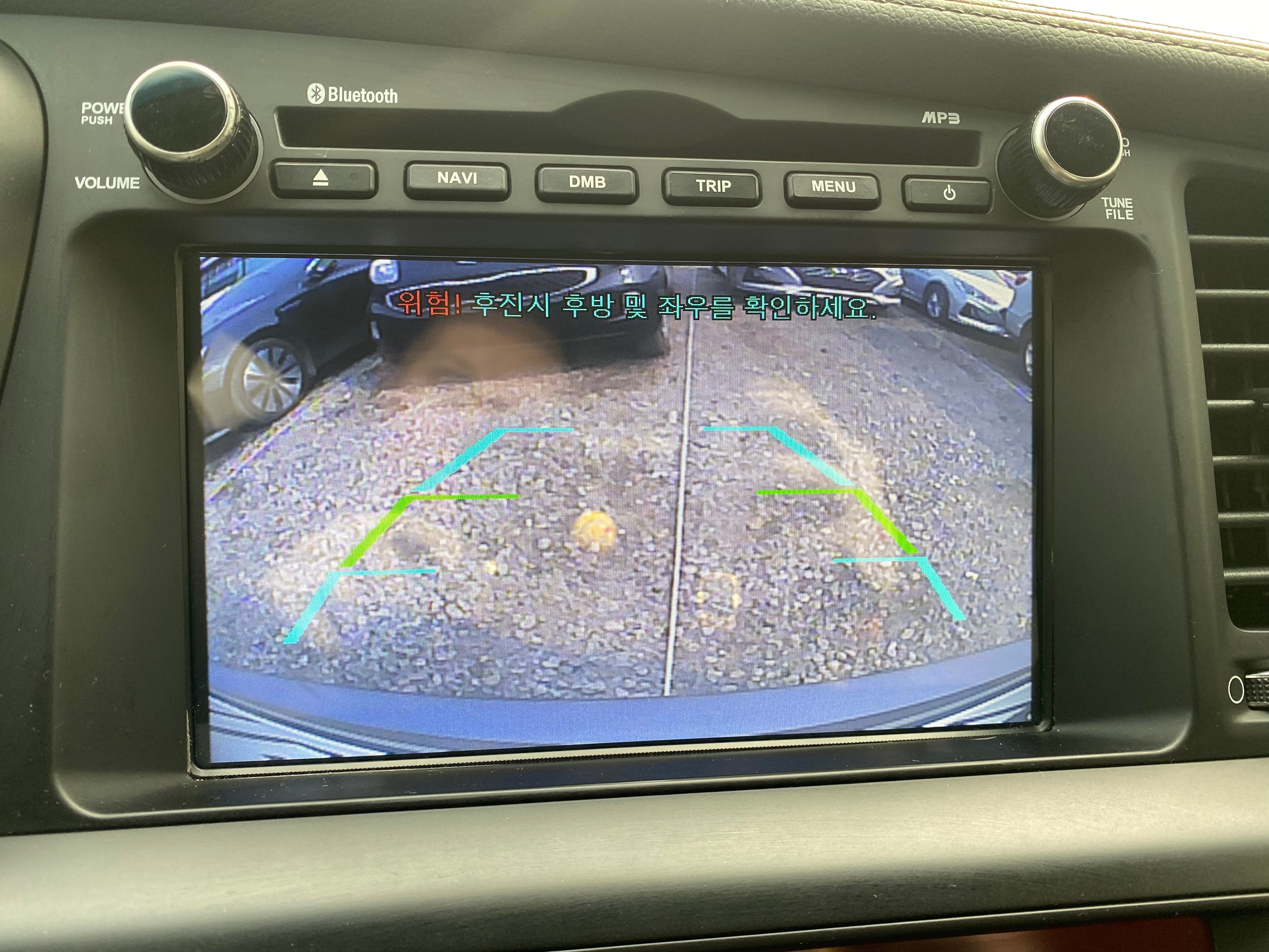 KIA K5 2011