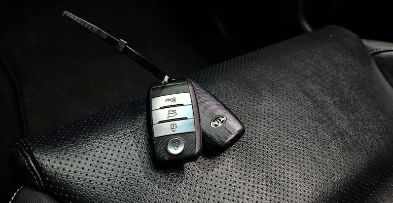 KIA SPORTAGE 2016 NOBLESSE SPECIAL