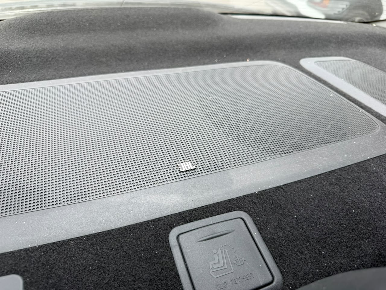 KIA K5 2017