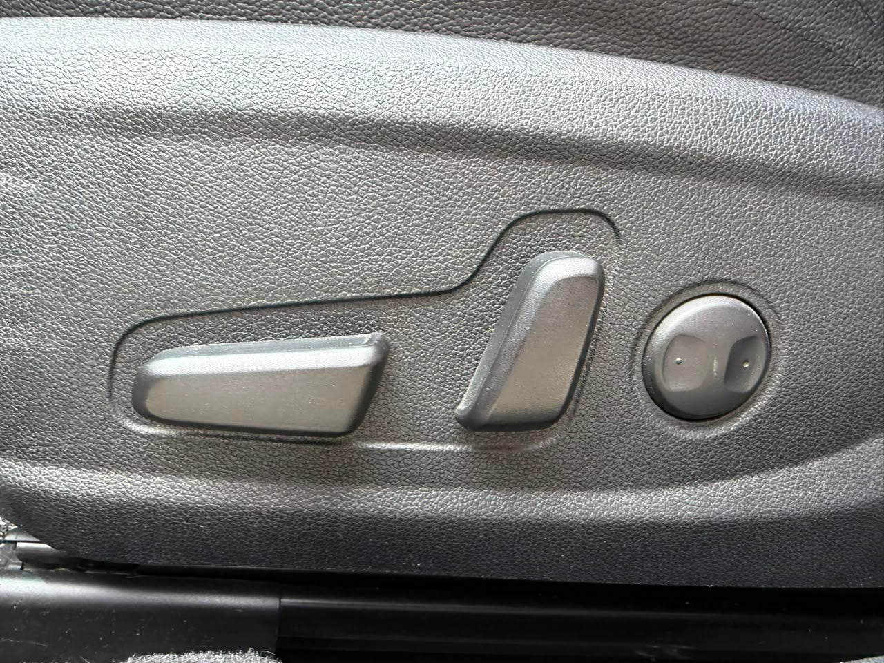 KIA K5 2017