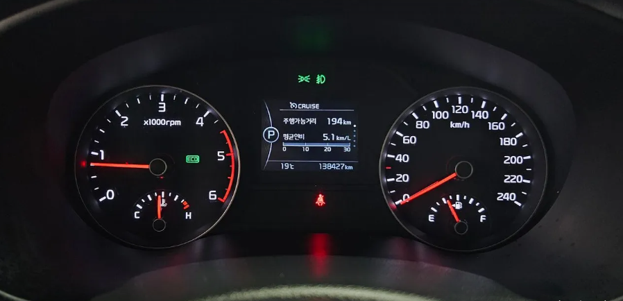 KIA SPORTAGE 2016 NOBLESSE SPECIAL