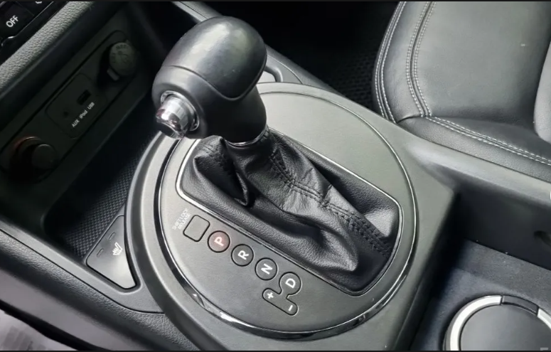 KIA SPORTAGE 2011
