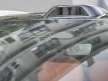 BYD TANG L EV 2025