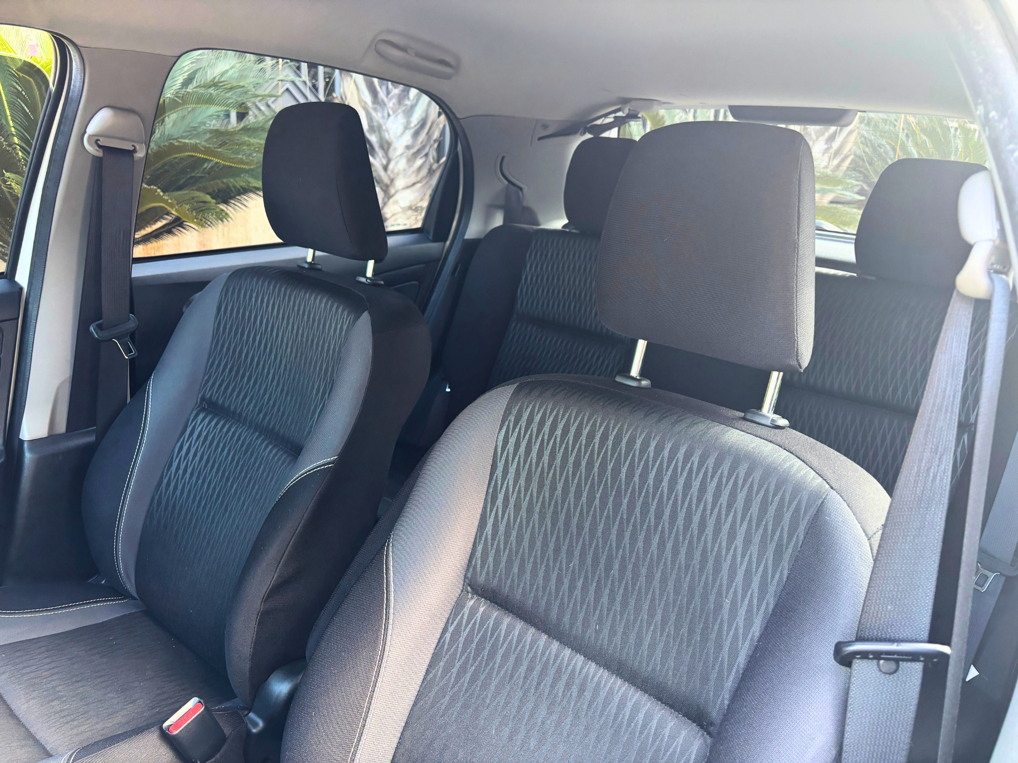 TOYOTA ETIOS 2022