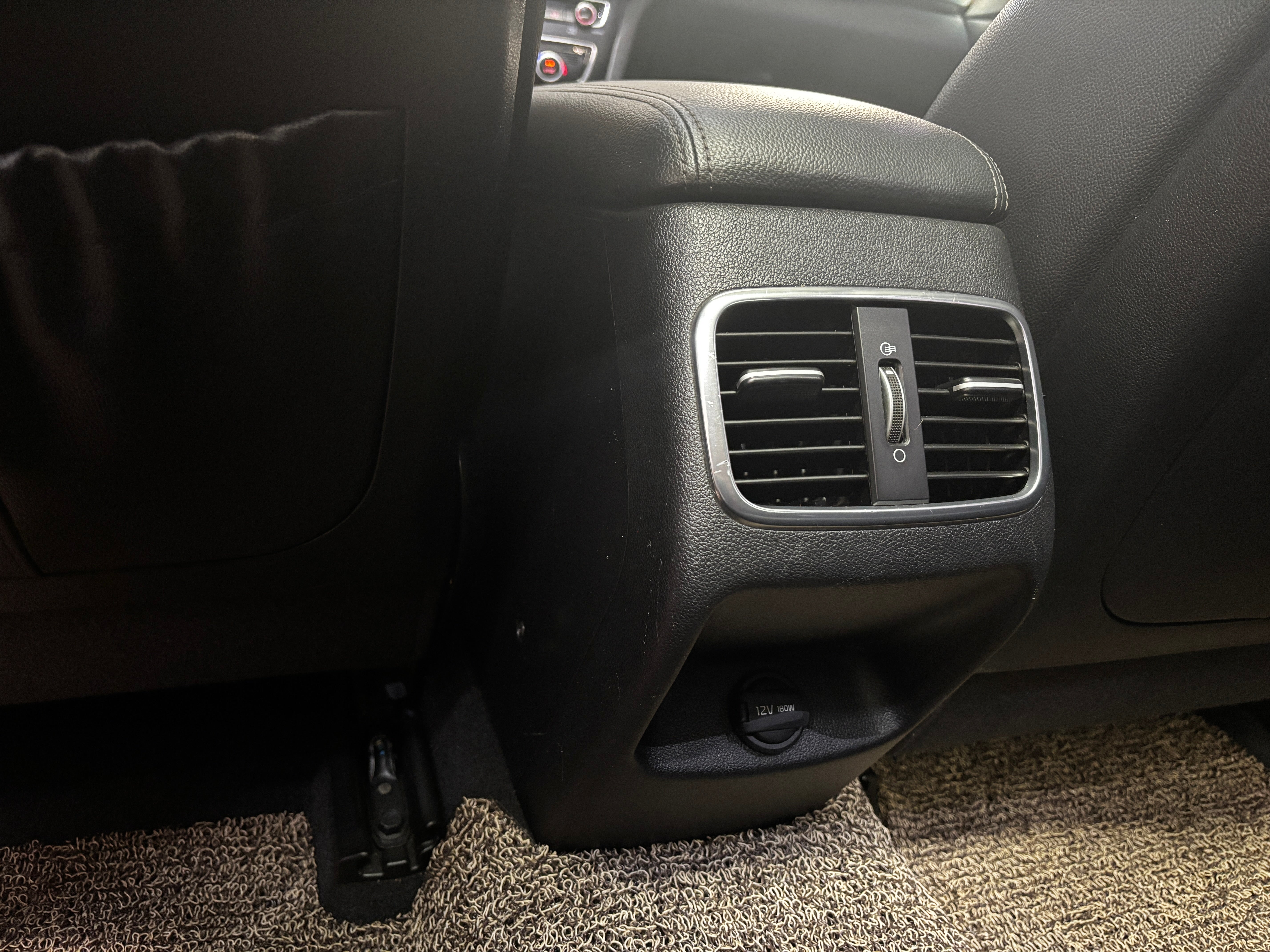 KIA K5 2016