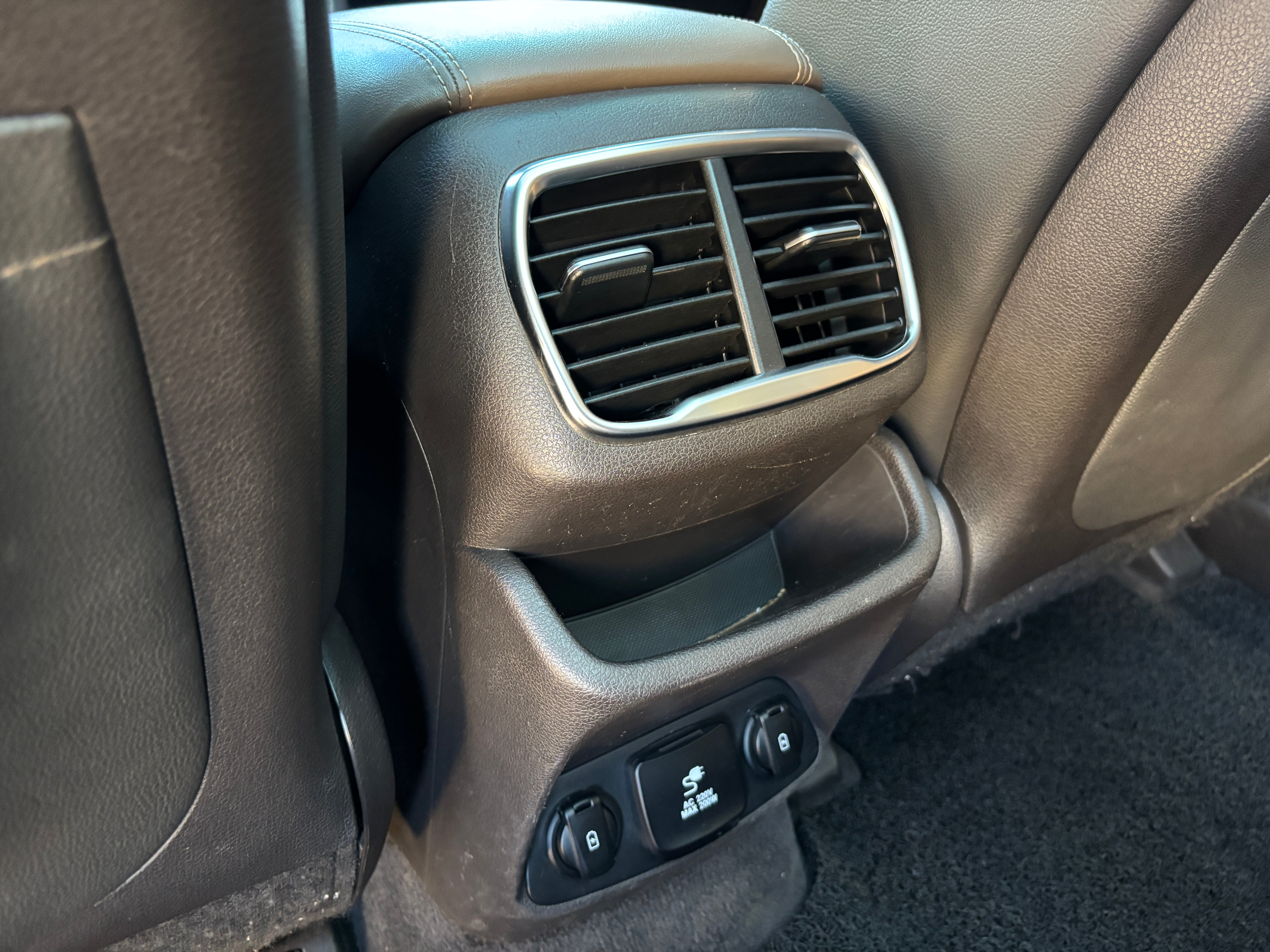 HYUNDAI SANTA FE 2019