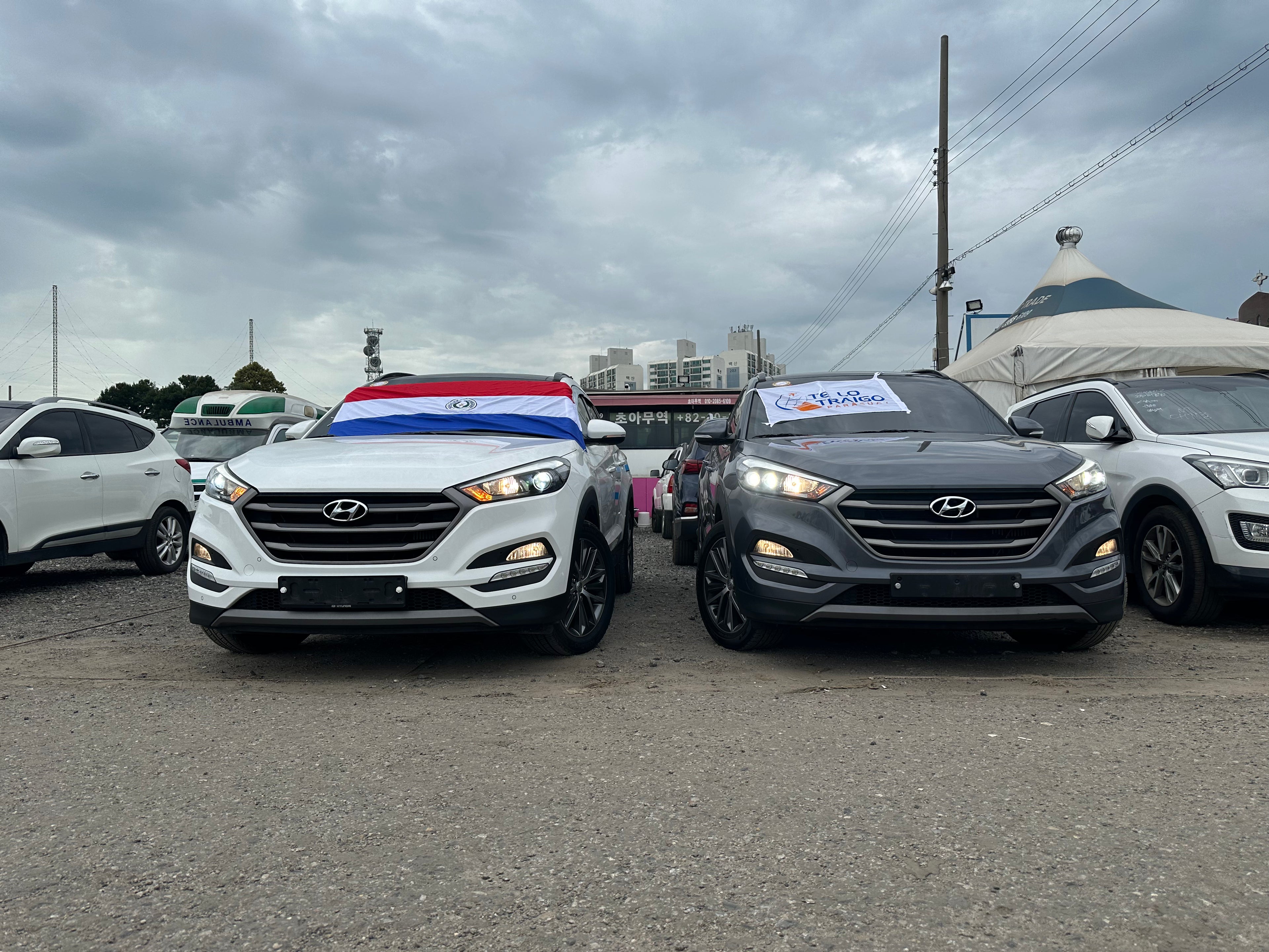 slider image 1621243260e1af0c20-0