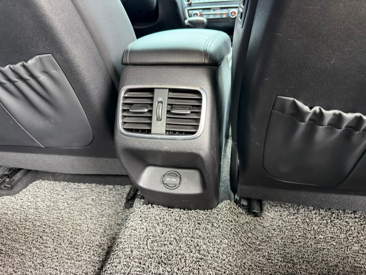 KIA K5 2017