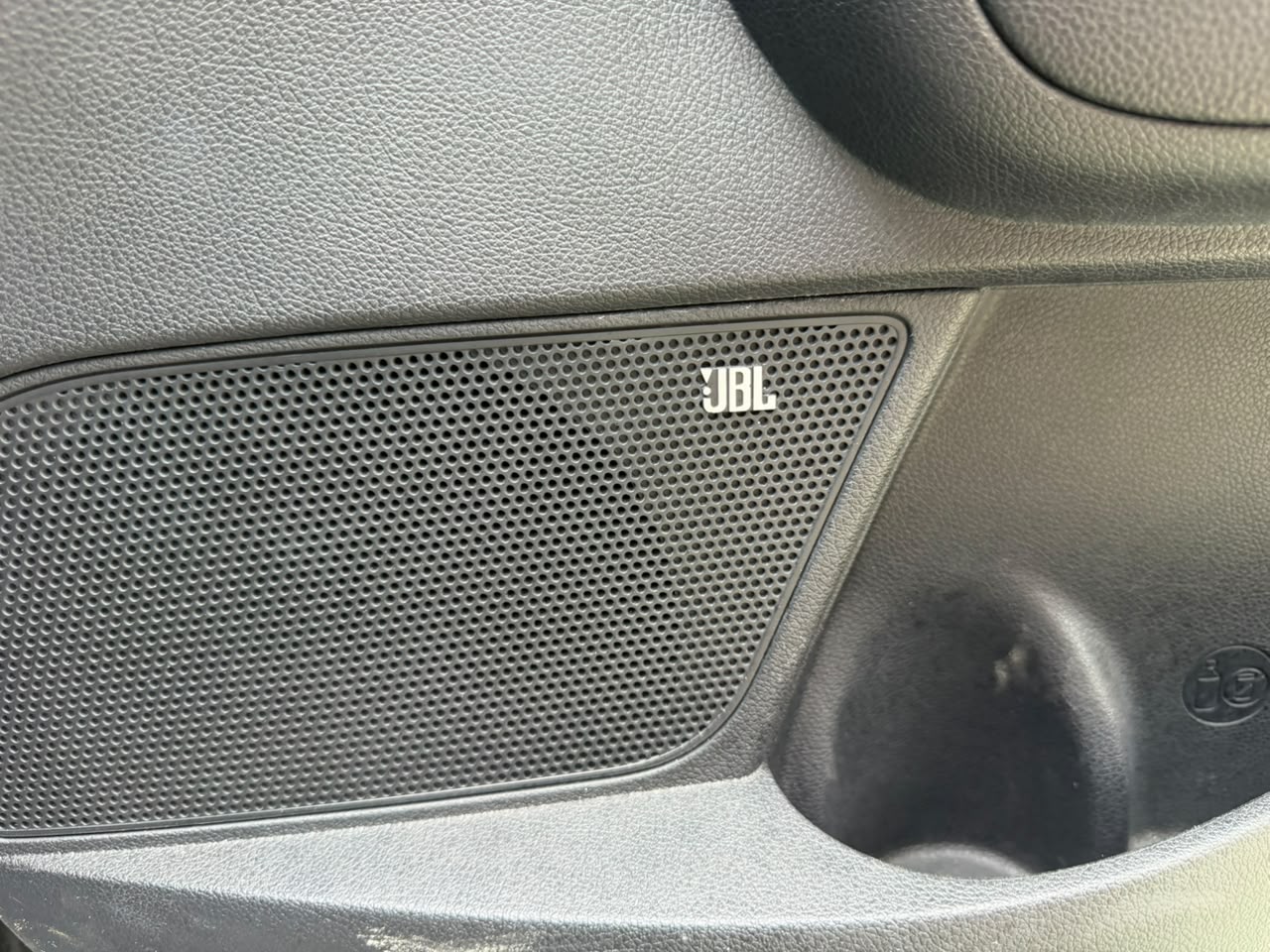 KIA K5 2017