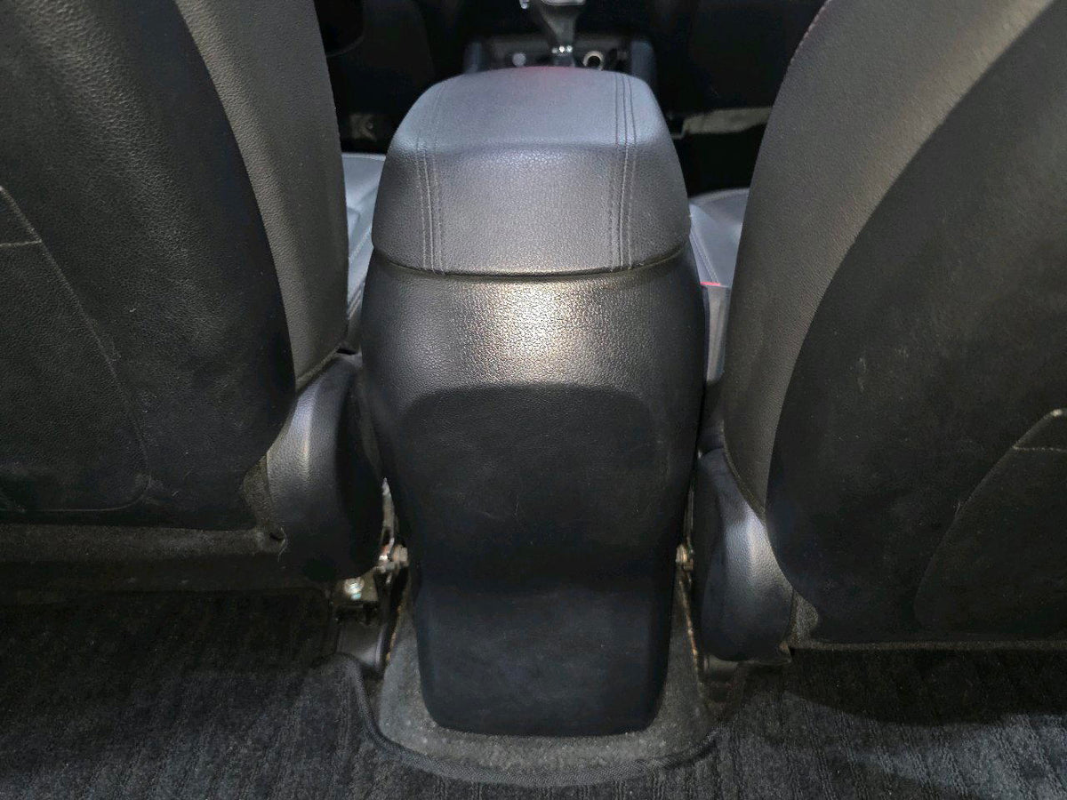 KIA SPORTAGE 2012