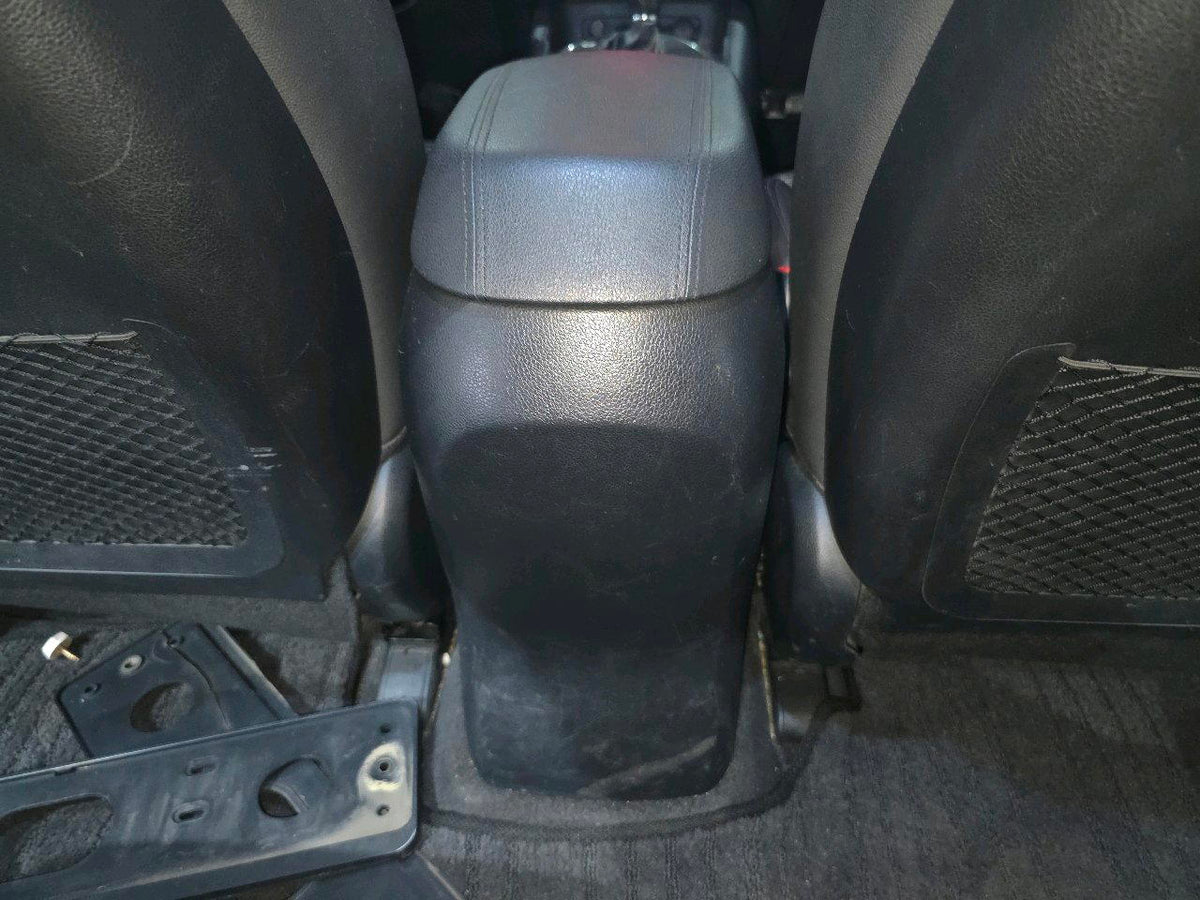 KIA SPORTAGE 2011