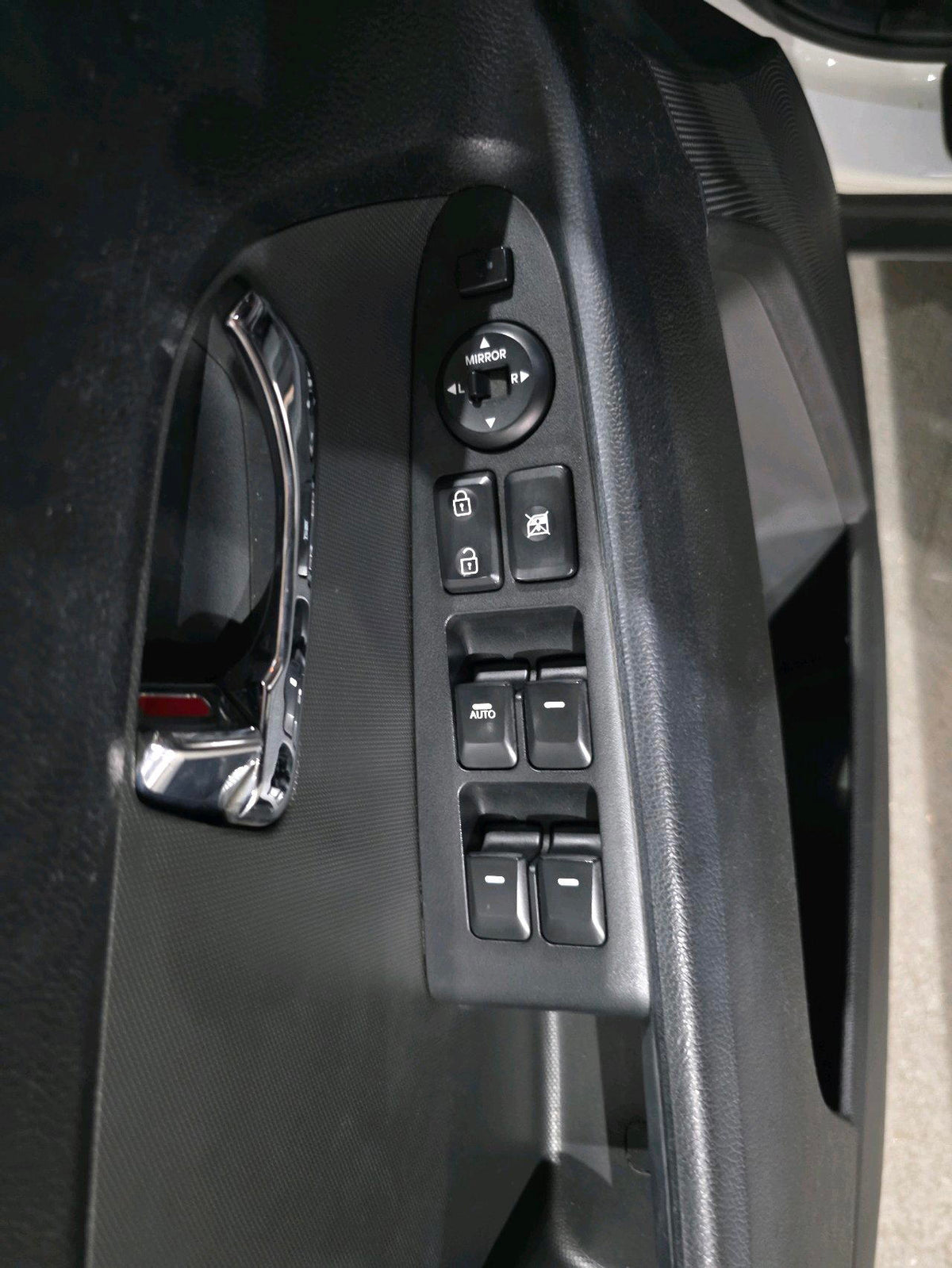 KIA SPORTAGE 2011