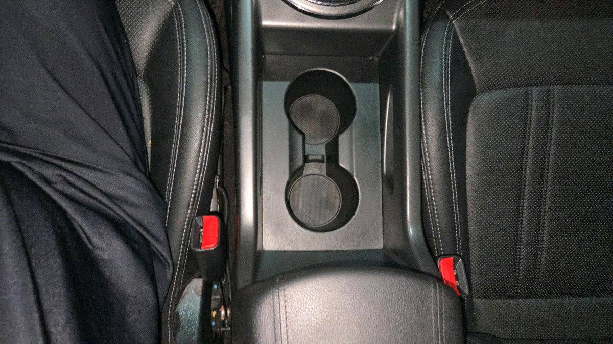 KIA SPORTAGE 2012