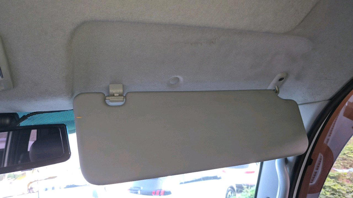 KIA BONGO 2014