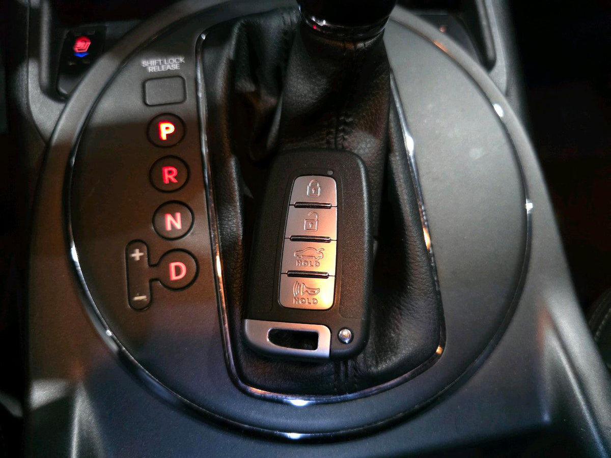 KIA SPORTAGE 2011