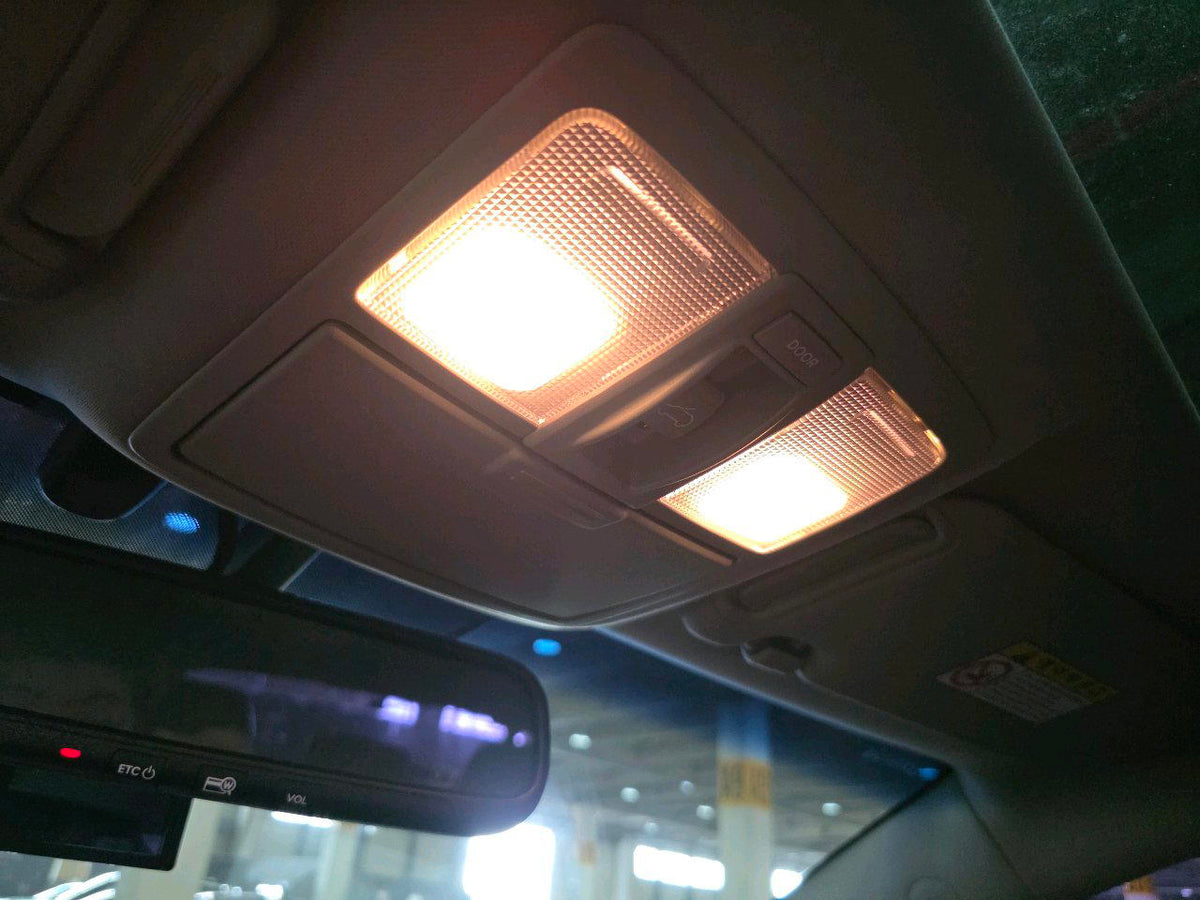 KIA SPORTAGE 2012