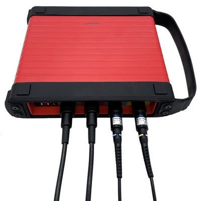 SCOPE BOX (USB)