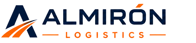 Almirón Logistics