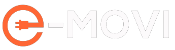e-Moví