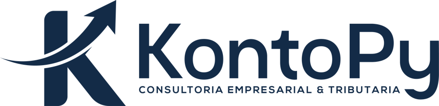 KontoPy