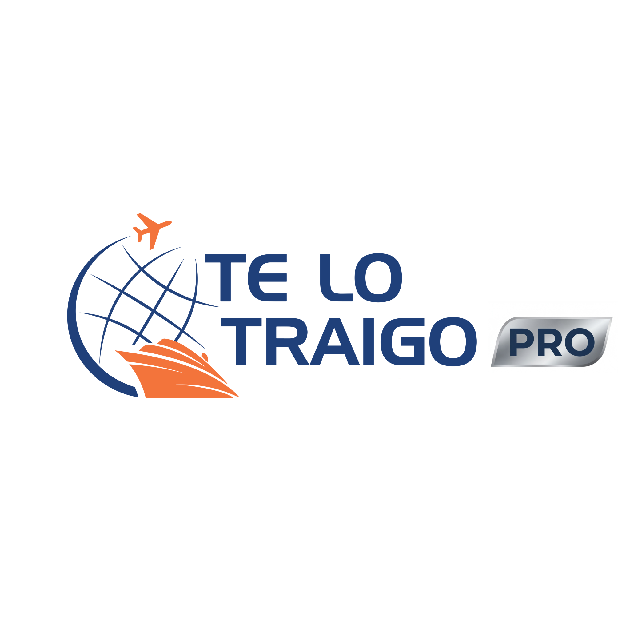 TPY PRO