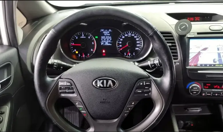 KIA K3 3.webp