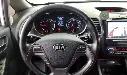 KIA K3 3.webp