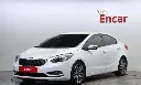 KIA K3 1.webp