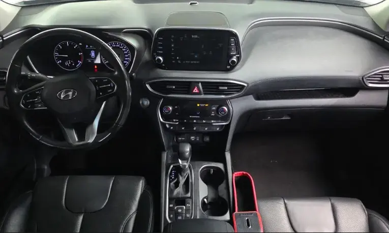 Santa Fe 2019 3.webp