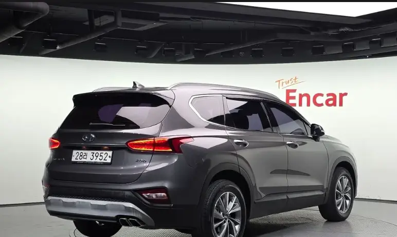 Santa Fe 2019 2.webp