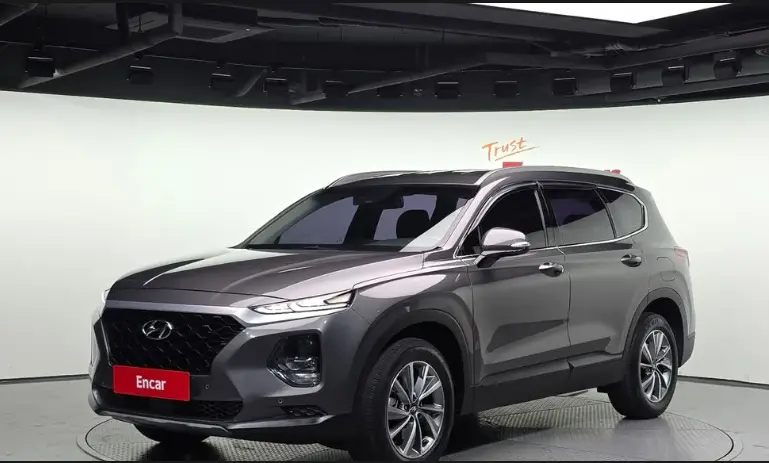 Santa Fe 2019 1.webp