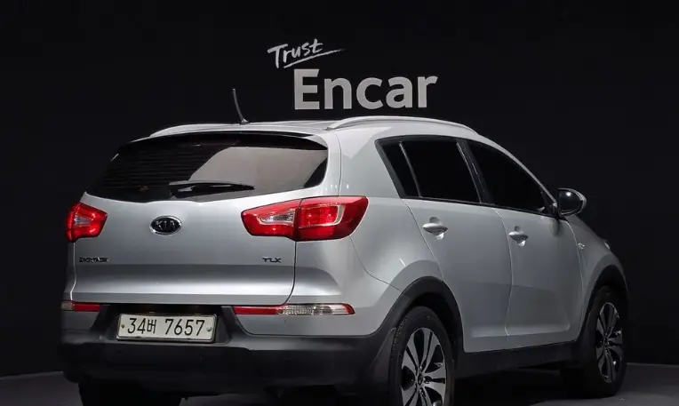 Sportage 2011 2.webp