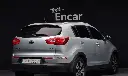 Sportage 2011 2.webp