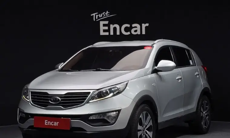 Sportage 2011 1.webp