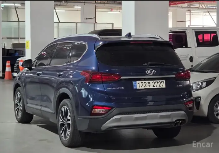 Santa Fe 2.2. 2019 2.webp