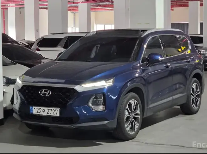 Santa Fe 2.2. 2019 1.webp