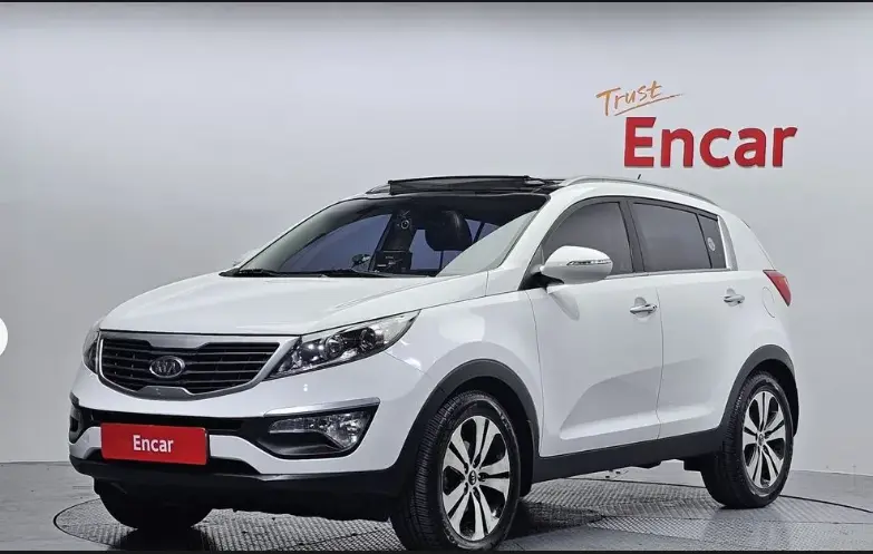 Sportage 2012 1.webp