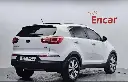Sportage 2012 2.webp