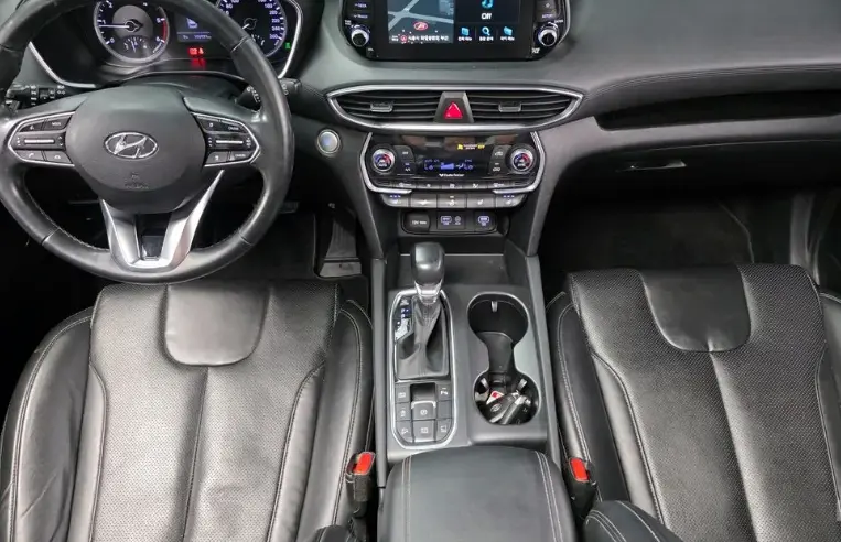 Santa Fe 2019 EE 3.webp