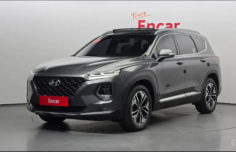 Santa Fe 2019 EE 1.webp