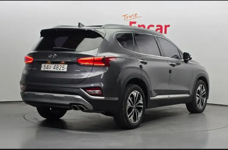 Santa Fe 2019 EE 2.webp