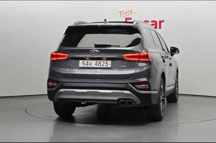 Santa Fe 2019 EE 4.webp