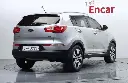 Sportage 2011 silver 2.webp