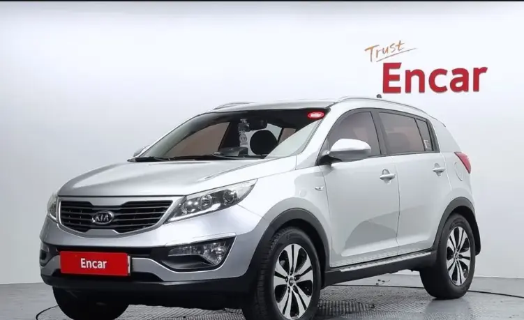 Sportage 2011 silver 1.webp