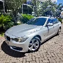 dji_mimo_20251030_110848_20251030110849_1761833766803_photo (1).webp