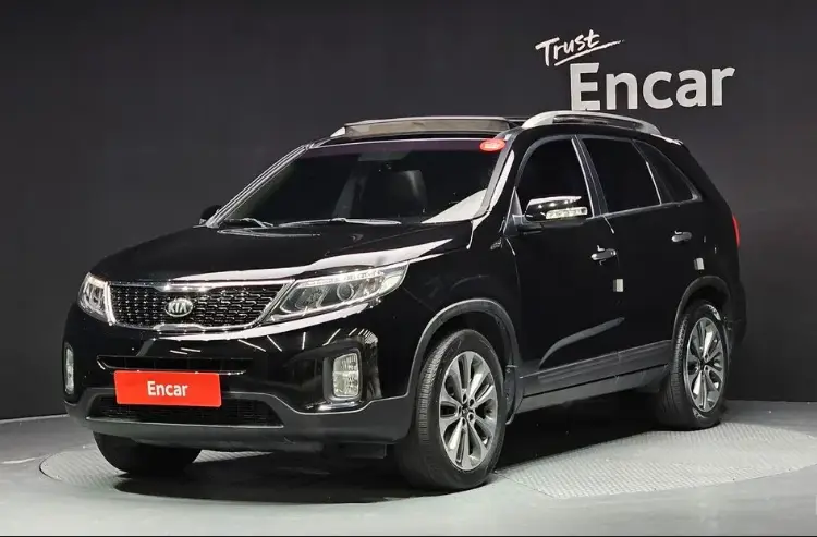 Kia sorento 2014 116.000.000.webp