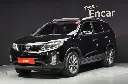 Kia sorento 2014 116.000.000.webp
